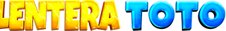 LOGO LENTERATOTO